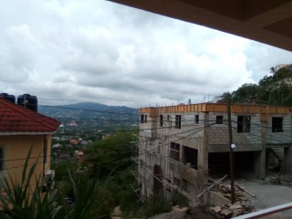 Apartment For Rent in Cherry Gardens, Kingston / St. Andrew Jamaica | [7]