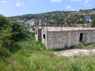 House For Sale in Westgate Hills Montego Bay, St. James Jamaica | [14]
