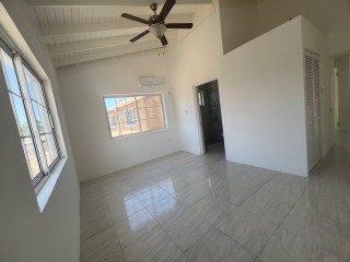 Townhouse For Rent in Portmore, St. Catherine Jamaica | [9]