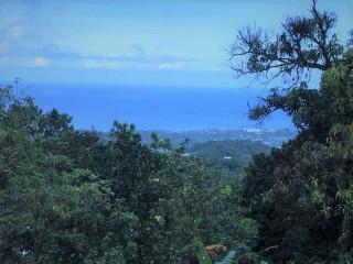 Residential lot For Sale in Runaway Bay, St. Ann Jamaica | [11]