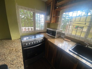 Apartment For Sale in KINGSTON 19, Kingston / St. Andrew Jamaica | [3]