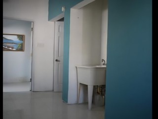 Apartment For Sale in New Kingston, Kingston / St. Andrew Jamaica | [5]