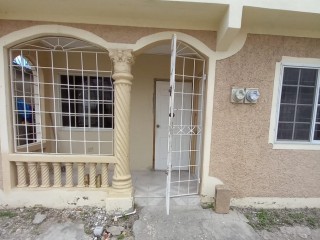 House For Rent in Greater Portmore, St. Catherine Jamaica | [7]