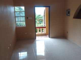 House For Rent in Sterling Castle, Kingston / St. Andrew Jamaica | [2]