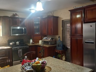 4 bed House For Sale in Angel, St. Catherine, Jamaica