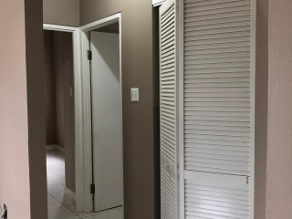 Apartment For Rent in Portmore, St. Catherine Jamaica | [4]