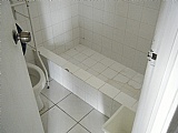 Apartment For Sale in St Anns, St. Ann Jamaica | [3]