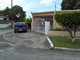 House For Sale in fixer upper, Kingston / St. Andrew Jamaica | [3]