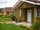 House For Sale in Stonebrook Vista, Trelawny Jamaica | [3]