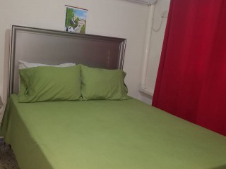 Apartment For Rent in Oaklands Apartment, Kingston / St. Andrew Jamaica | [14]