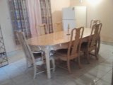 House For Sale in Marshalls Pen, Manchester Jamaica | [1]