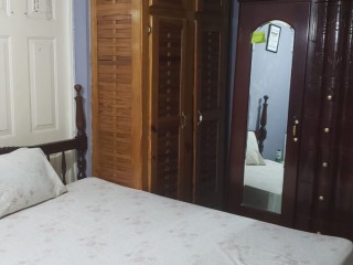 House For Sale in Cumberland Portmore, St. Catherine Jamaica | [7]