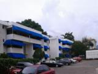 Apartment For Rent in Oakland Court, Kingston / St. Andrew Jamaica | [10]