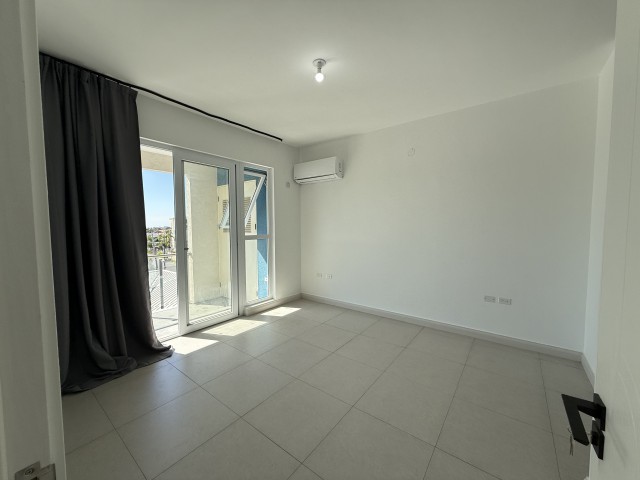 Apartment For Rent in Waterloo, Kingston / St. Andrew Jamaica | [3]