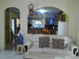 House For Rent in Vineyards Estate, St. Catherine Jamaica | [2]