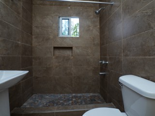 House For Rent in Leiba Gardens, St. Catherine Jamaica | [2]