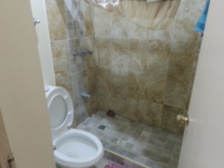 Apartment For Rent in New Kingston, Kingston / St. Andrew Jamaica | [7]