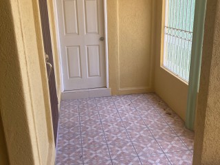 House For Sale in Passage Fort, St. Catherine Jamaica | [3]