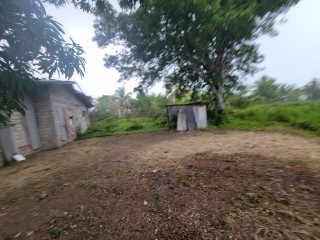 House For Sale in Hayes Savannah, Clarendon Jamaica | [8]