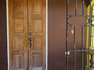 House For Rent in White Water Meadows, St. Catherine Jamaica | [1]