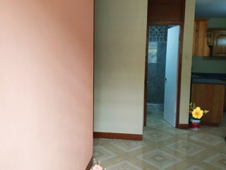 Apartment For Rent in Kingston 19, Kingston / St. Andrew Jamaica | [3]