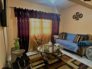 Apartment For Rent in Stilwell    lower stony Hill, Kingston / St. Andrew Jamaica | [12]