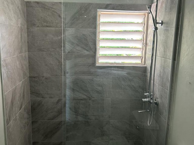 Apartment For Rent in Upper Shortwood Road, Kingston / St. Andrew Jamaica | [7]