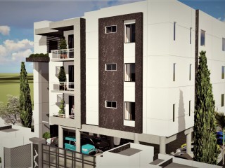 Apartment For Sale in KINGSTON 6, Kingston / St. Andrew Jamaica | [2]