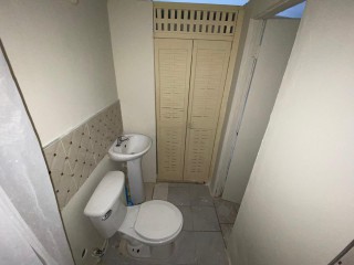 Apartment For Rent in Harbour View, Kingston / St. Andrew Jamaica | [4]