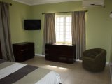 Townhouse For Rent in Kingston 6, Kingston / St. Andrew Jamaica | [8]