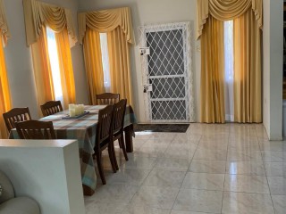 Townhouse For Sale in Newark Estate, Manchester Jamaica | [13]