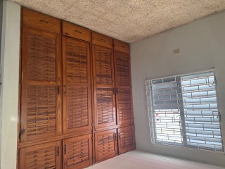 House For Rent in Passage Fort  Portmore, St. Catherine Jamaica | [5]