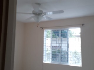 House For Rent in Kingston 19, Kingston / St. Andrew Jamaica | [8]