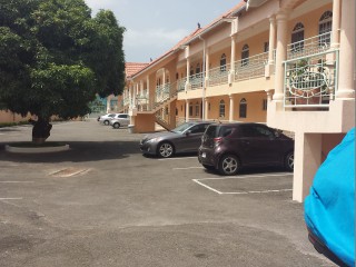 2 bed Apartment For Sale in Liguanea Area, Kingston / St. Andrew, Jamaica