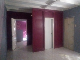 1 bed House For Rent in Greater Portmore, St. Catherine, Jamaica