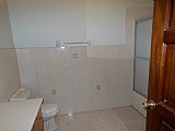 Apartment For Rent in Balvenie Heights MANDEVILLE MANCHESTER, Manchester Jamaica | [7]