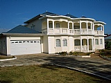 House For Sale in Mandeville, Manchester Jamaica | [11]