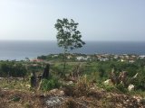 Residential lot For Sale in Battle Site, St. Mary Jamaica | [3]