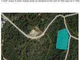 Residential lot For Sale in Tropical Sunshine Properties, Westmoreland Jamaica | [6]