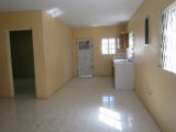 House For Sale in Portmore Pines, St. Catherine Jamaica | [3]