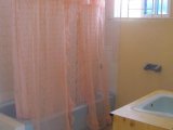 House For Sale in Summit, St. Thomas Jamaica | [6]