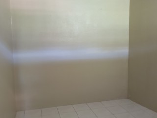 Apartment For Rent in Woodlands Coopers Hill, Kingston / St. Andrew Jamaica | [7]