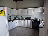 House For Rent in Esher, Hanover Jamaica | [3]