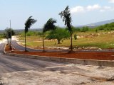 Residential lot For Sale in Lacovia, St. Elizabeth Jamaica | [2]