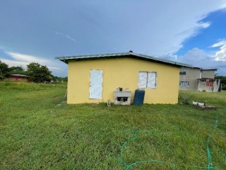 2 bed House For Sale in Strathmore Gardens, St. Catherine, Jamaica