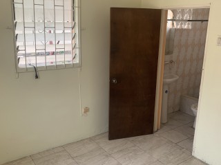 House For Rent in Red Hills Road, Kingston / St. Andrew Jamaica | [3]