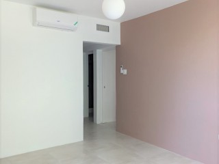 Apartment For Rent in Kingston 10, Kingston / St. Andrew Jamaica | [10]