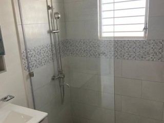 2 bed House For Sale in Portmore, St. Catherine, Jamaica