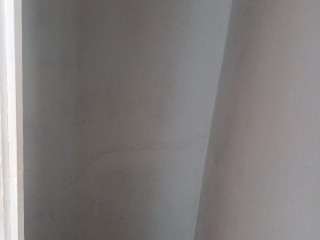 Apartment For Rent in Constant Spring, Kingston / St. Andrew Jamaica | [5]