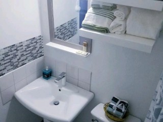 Apartment For Rent in Close to Red Hills, Kingston / St. Andrew Jamaica | [4]